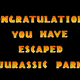 Illustration for article titled The unfulfilled potential of Ocean’s iJurassic Park/i